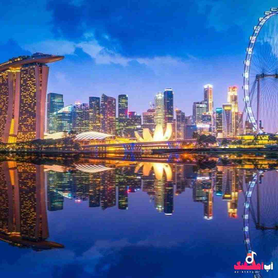 دانلود آهنگ صبح پا میشم هفت جیمم در میارم خرجیمم