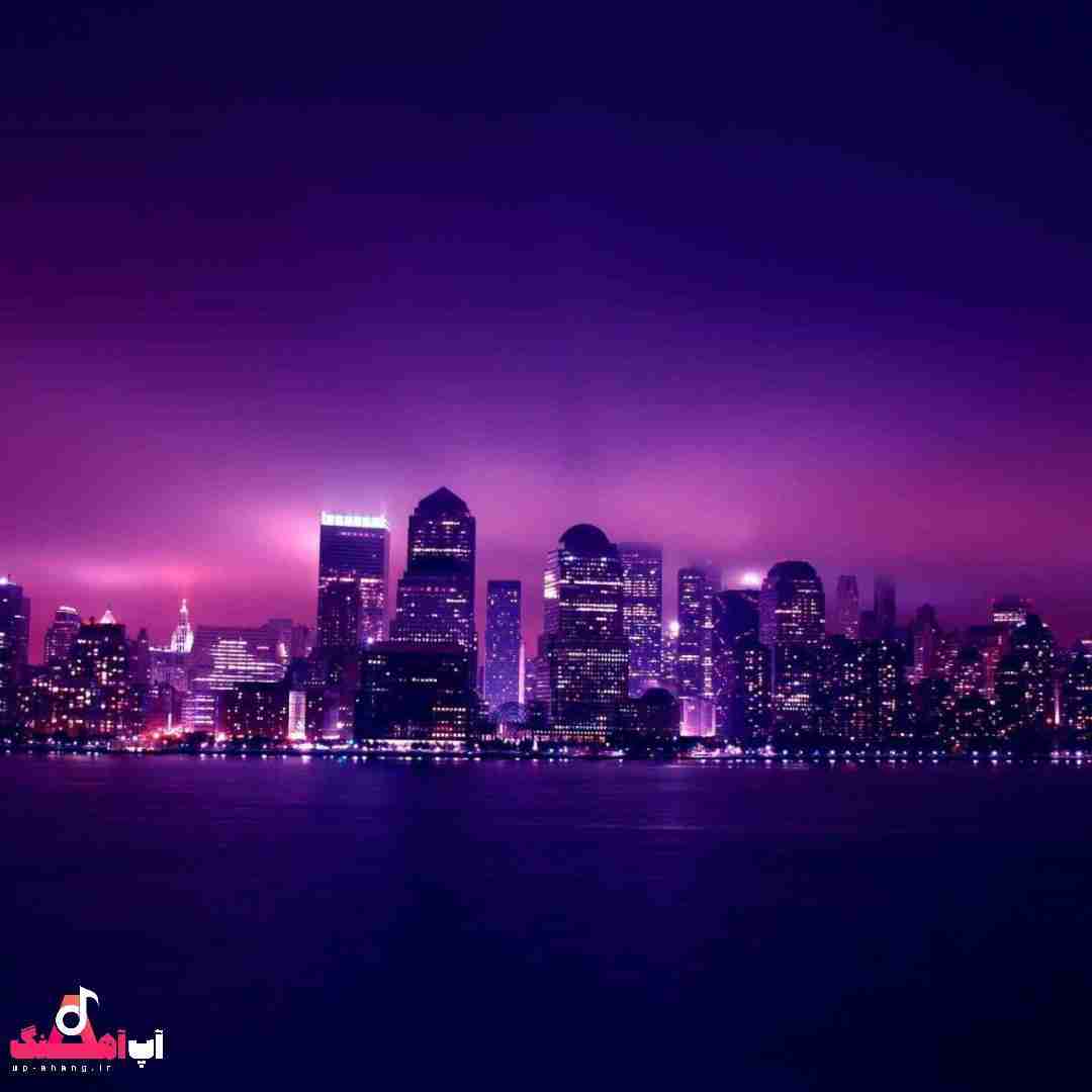 دانلود آهنگ انقد واسه مواد دیگه پول نده بسه دافی چت کرده همش