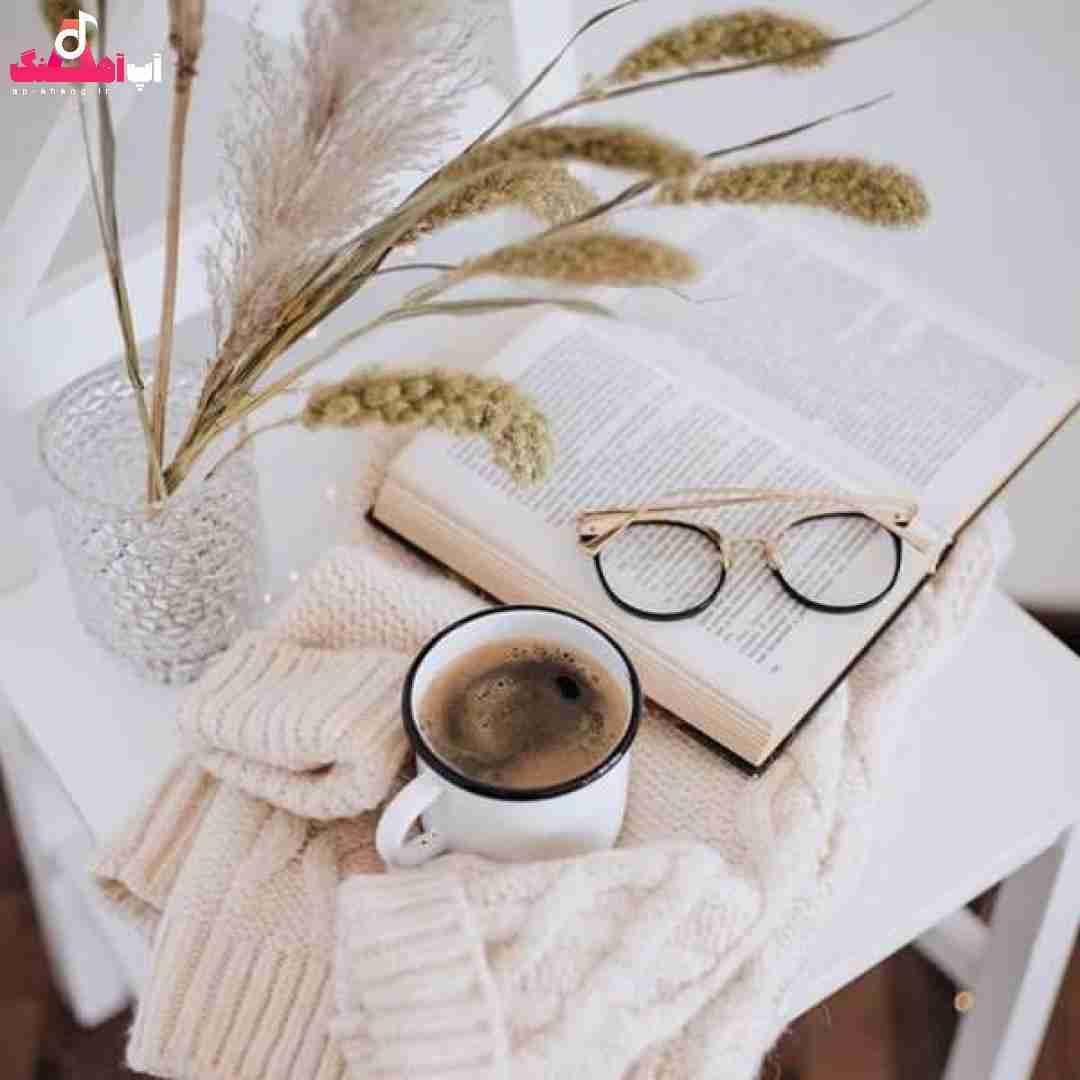 دانلود آهنگ خسته از جسارت یه شهر بعد غارت