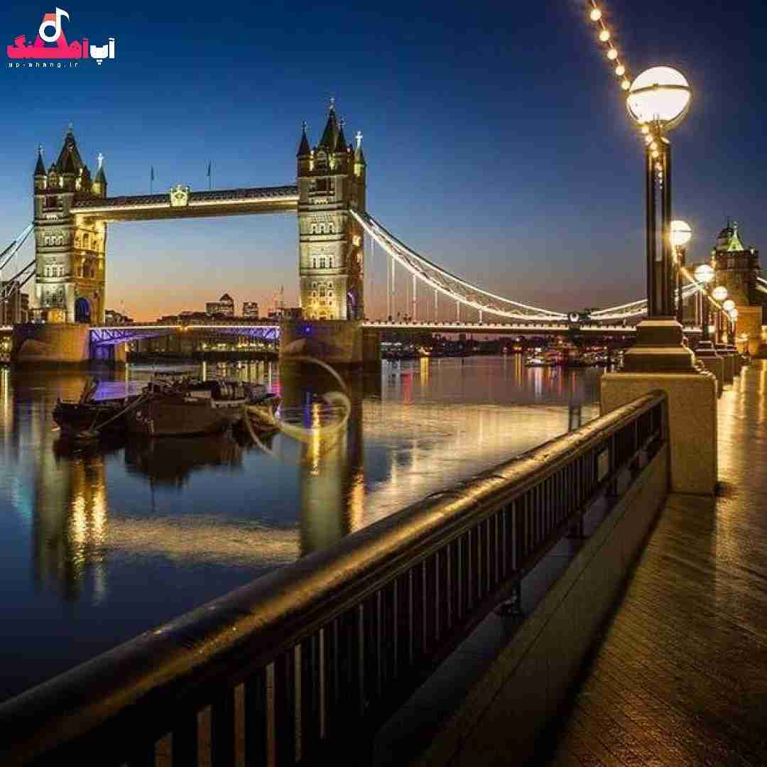 دانلود آهنگ یه جور واست فلو میام مخت میده او دی