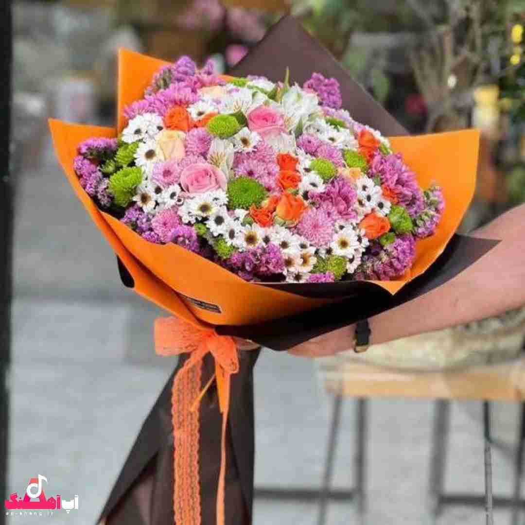 دانلود آهنگ بعد تو من بر نمیخورم شب و خوب صبح نمیکنم