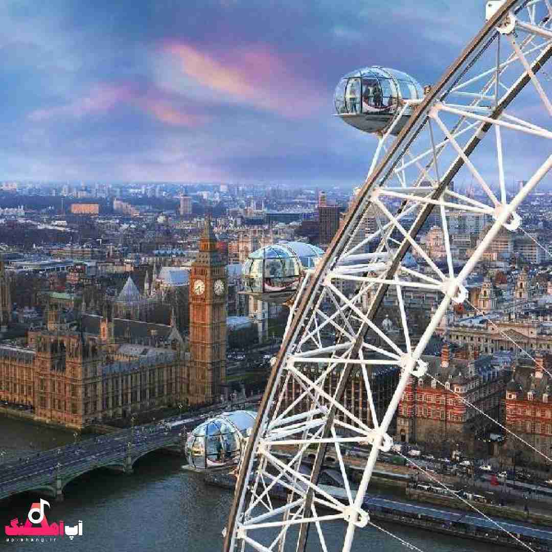 دانلود آهنگ کفش کالج زاخار های با لج بلاگر شدن تا پات میرسه خارج