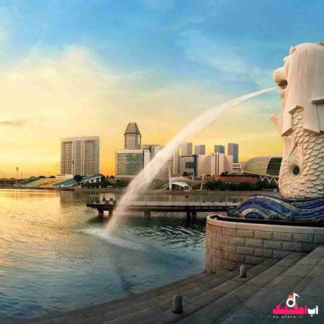 دانلود آهنگ عروس رفته گل بچینه بگین این دور بچینه