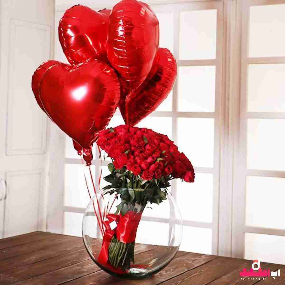 دانلود آهنگ هر شب لاین زدم وحشتناک هم از تو بدم میاد