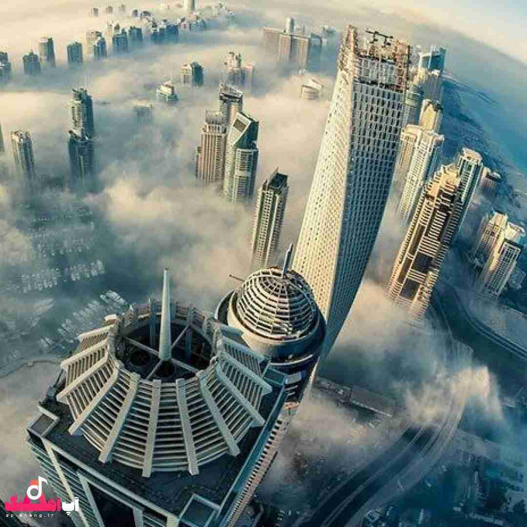 دانلود آهنگ چه کاسبی داغه حسابی تراژدی راه تجاری