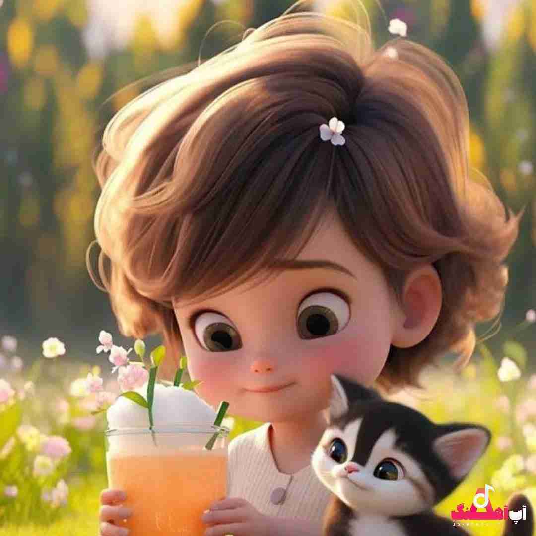 دانلود آهنگ ولت نمیکنمت مگه برام قبر بکنی تو خودت نهایت