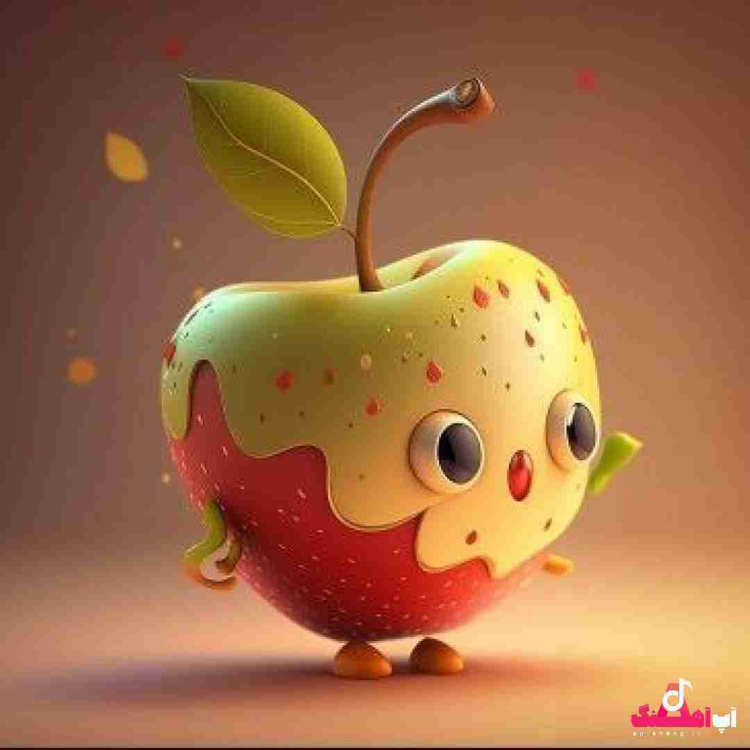 دانلود آهنگ همشم که داری میبازی حداقل دفاع رو بیار