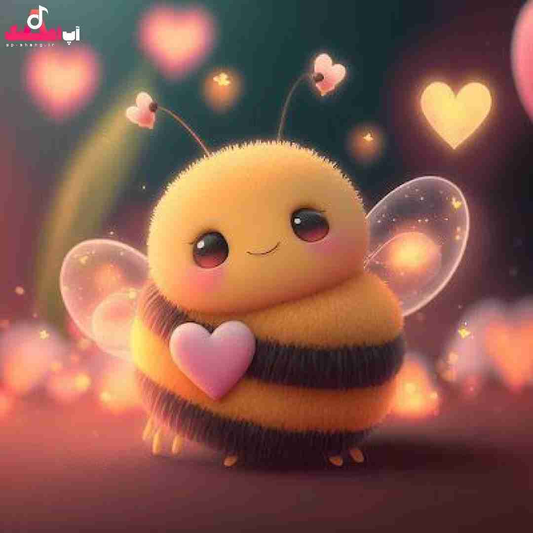 دانلود آهنگ برنامه میشه سریع با یه بشکن ست ترکیب تکمیله