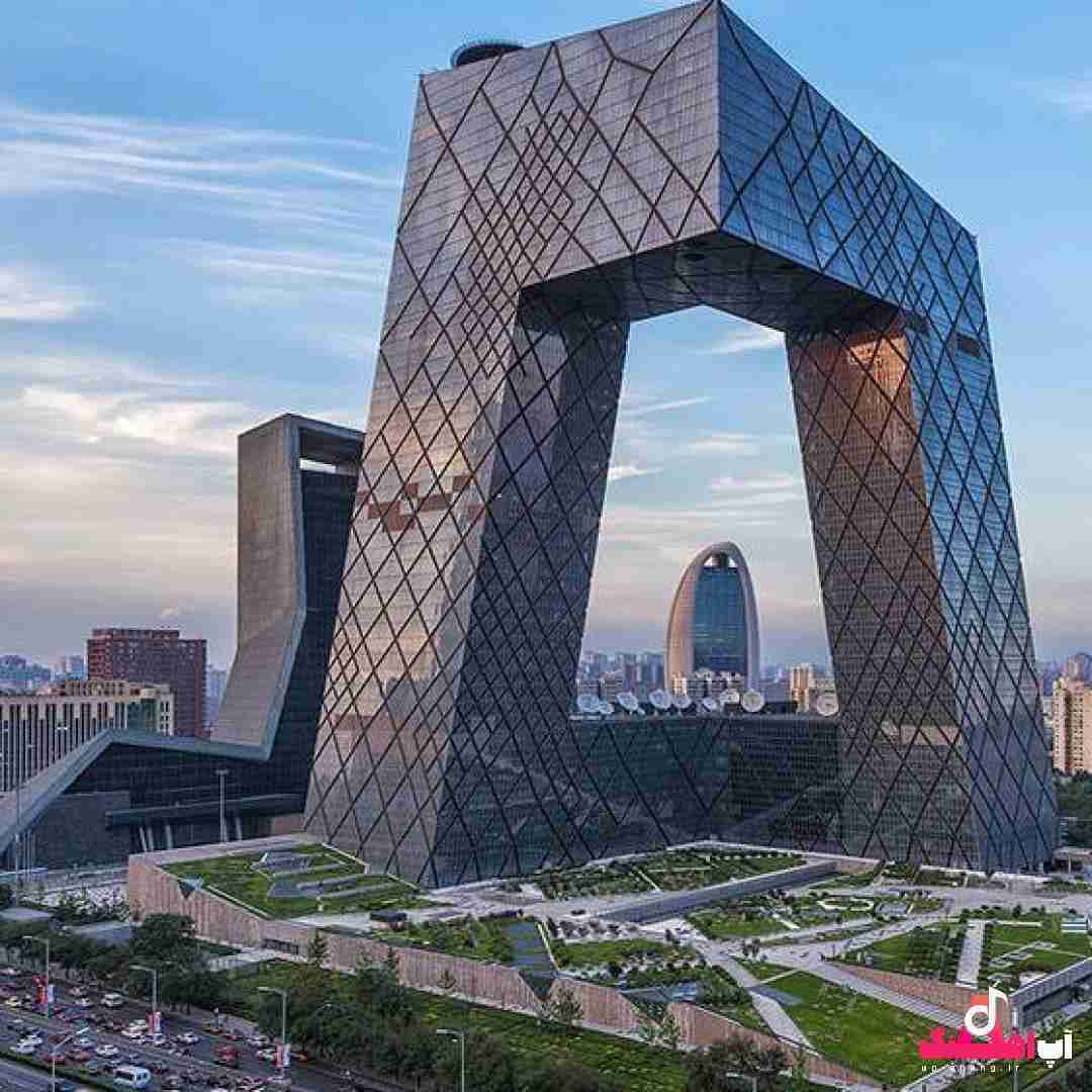 دانلود آهنگ تو یه قطره از خدایی بیا و دریا شو منو ببر تو خودت