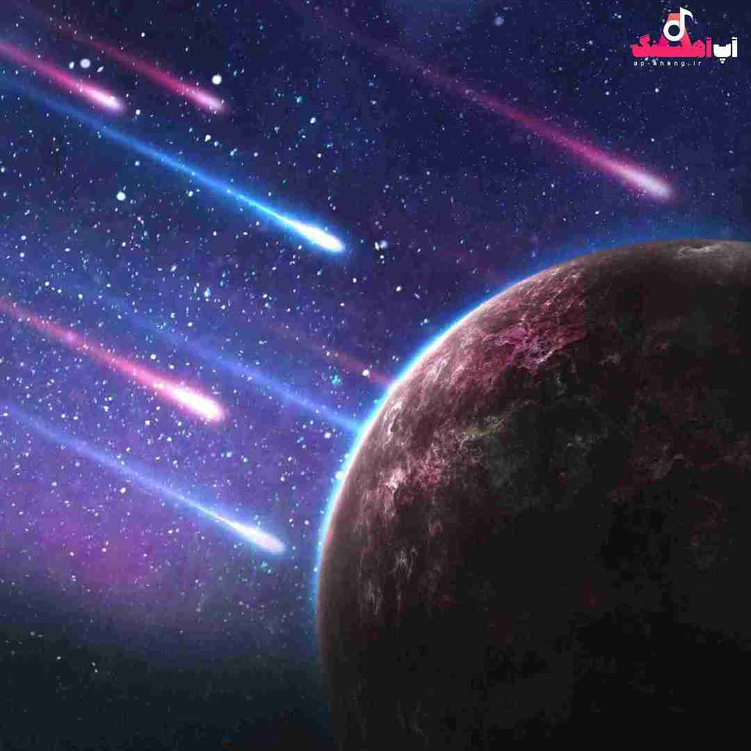 دانلود آهنگ عشق همونه که تموم وجود تو میشه