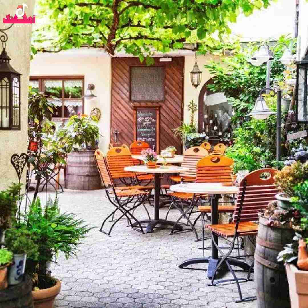 دانلود آهنگ منم آخرین ثانیه آخرین هرم گلویی که باقیه