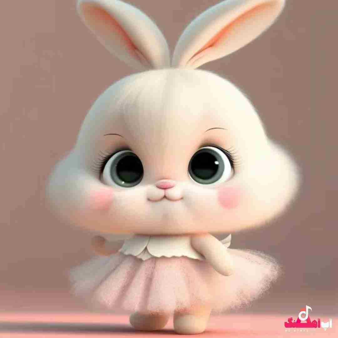 دانلود آهنگ توهم زدی باز که تو فکر کردی ایلان ماسکی تو