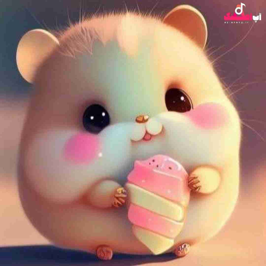 دانلود آهنگ میگی قدرمو میدونی ولی هر شب بیرونی