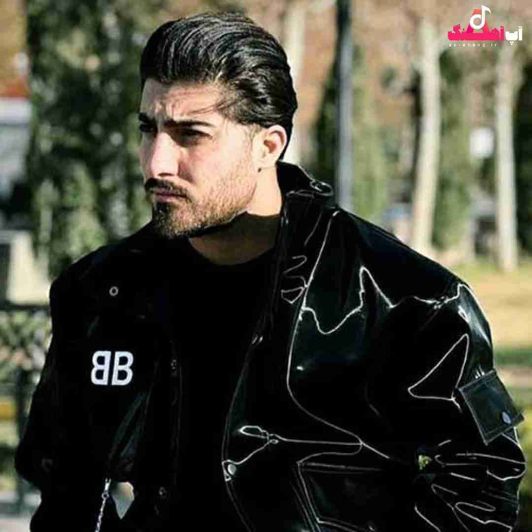 امیر لیام ولی مه هنوز عکساته دارم میای تو خوابم