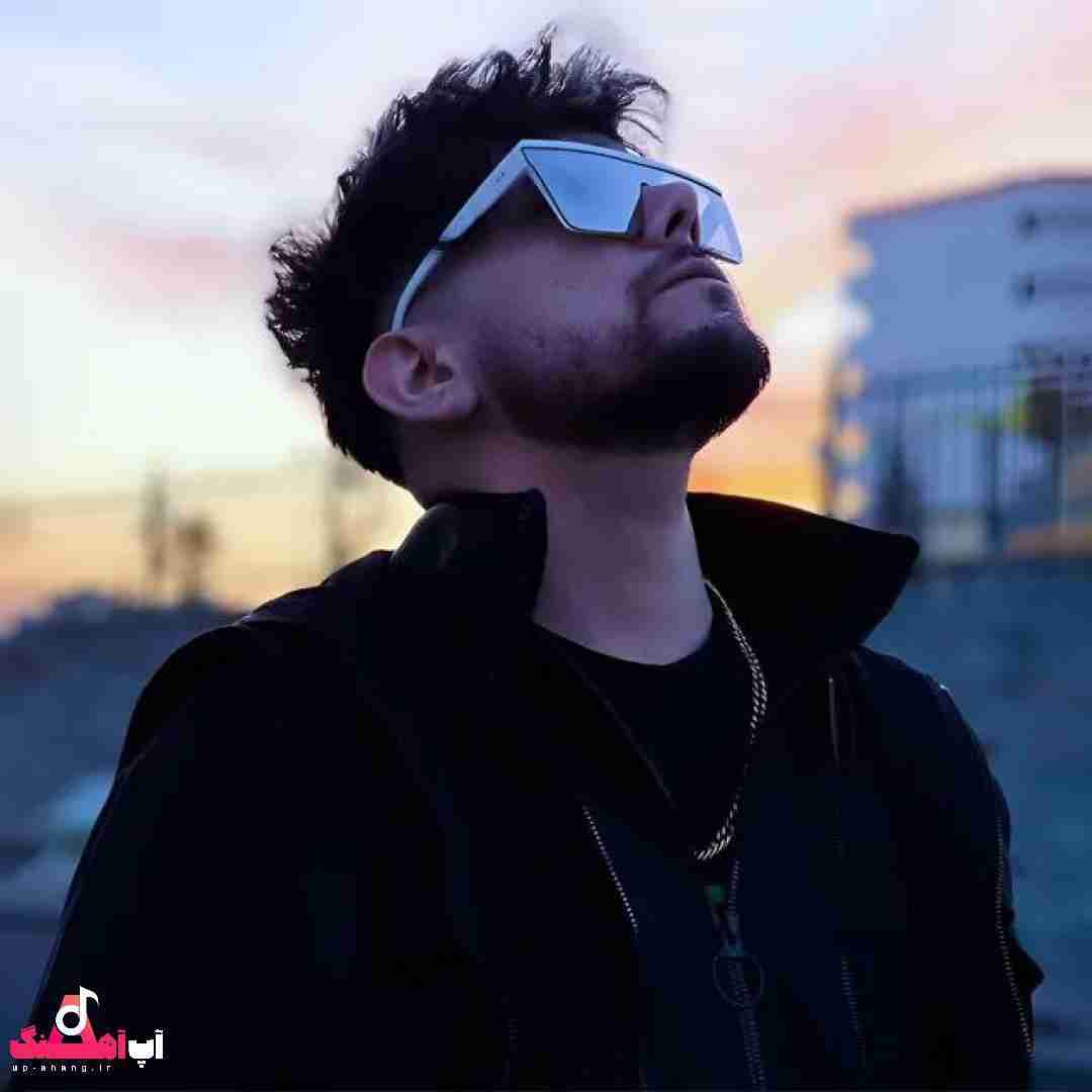 دانلود آهنگ دیگه بد جوری خورد به پرم منم بلد بودم حرکت ارشاد