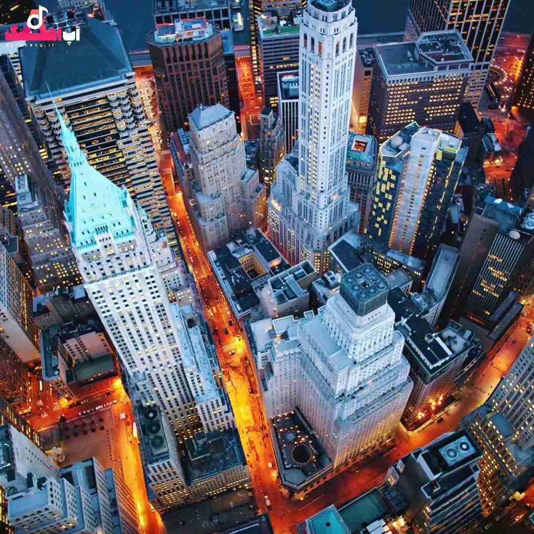 دانلود آهنگ همه‌ ی آدما یه قطره از خدان ولی خب با دریا شدن