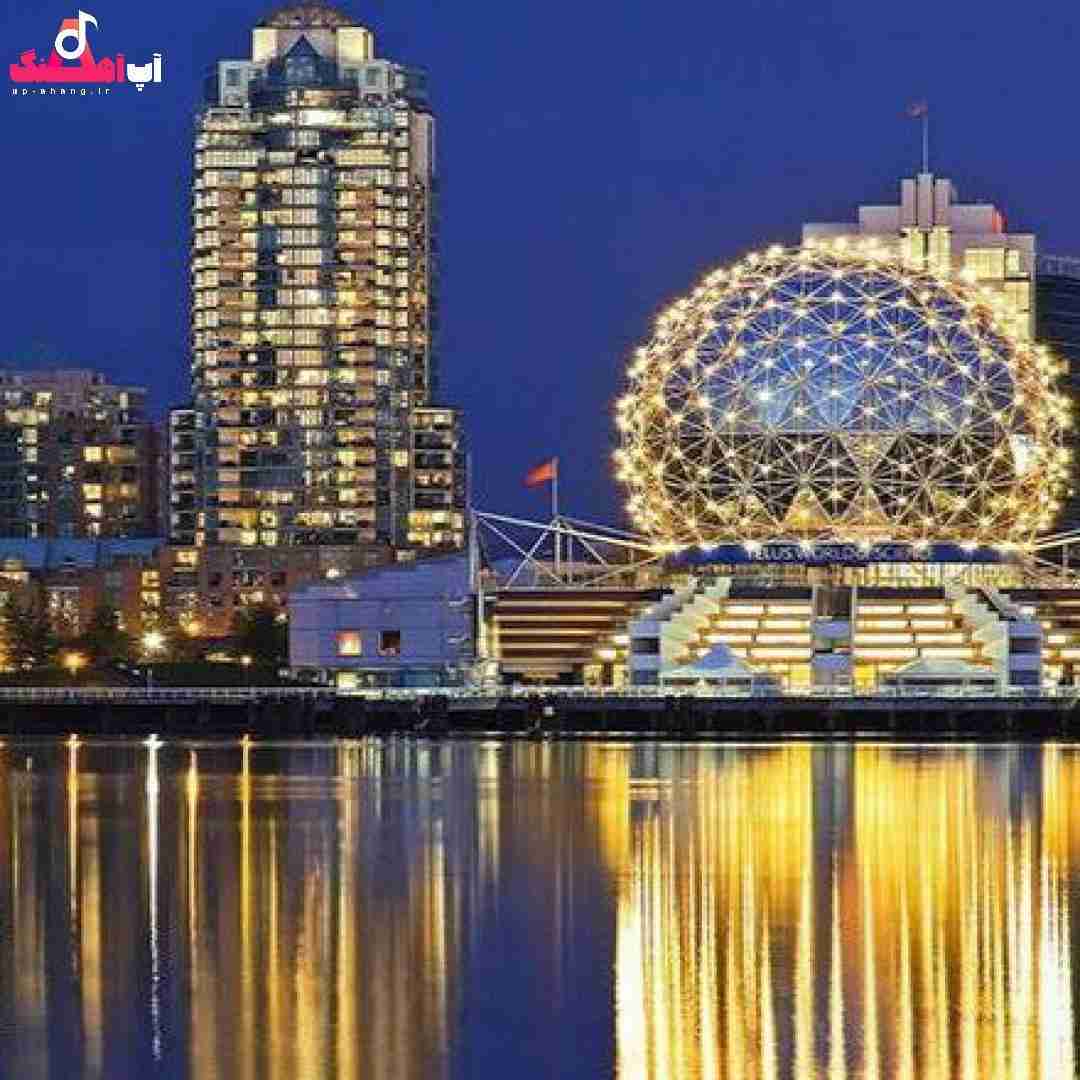 دانلود آهنگ دوماد باید ناز بکشه ناز بخره باز بکشه