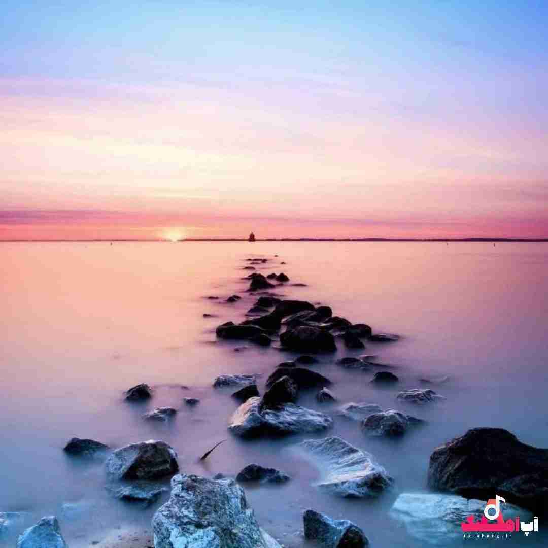 دانلود آهنگ عین مار میپیچه تتوشم ماریه یکیشون شیطونه