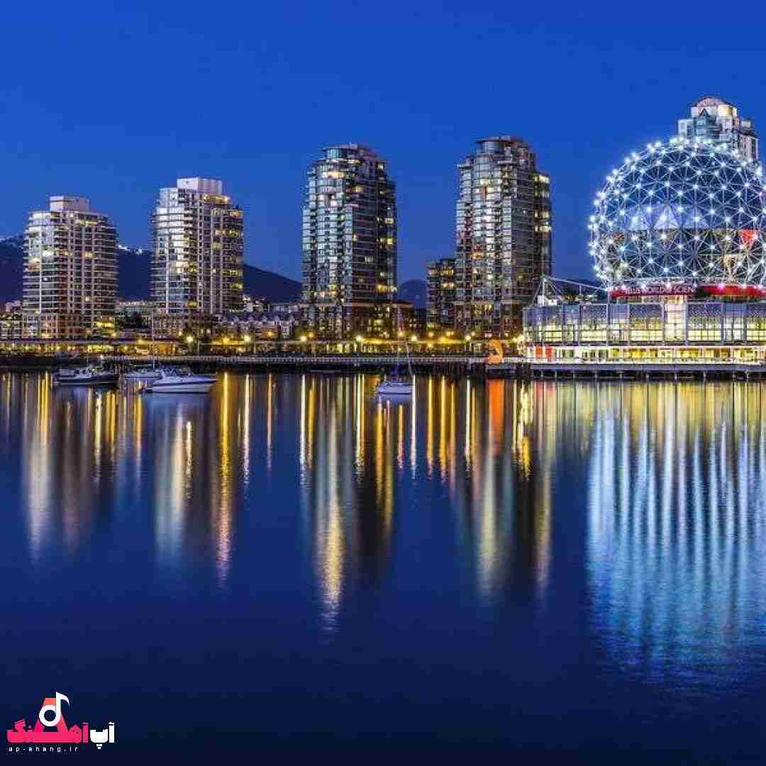 دانلود آهنگ باید بره نه ده شب خونه مامی میگه زود برگردونش