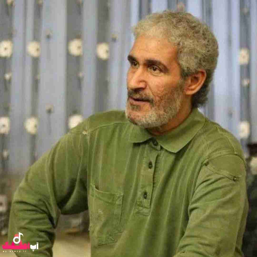 دانلود آهنگ چنگ دل آهنگ دلکش میزند ناله ی عشق است غلام کویتی‌ پور