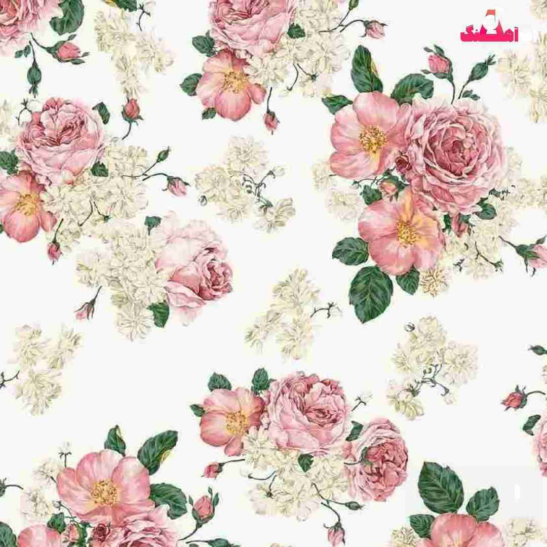 دانلود آهنگ در میزنن صدا تق تق میاد همسایست زنگ زده 110 بیاد