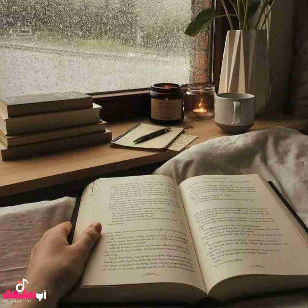 دانلود آهنگ تنهام حتی اگه بشونی کل دنیا رو تو اتاقم