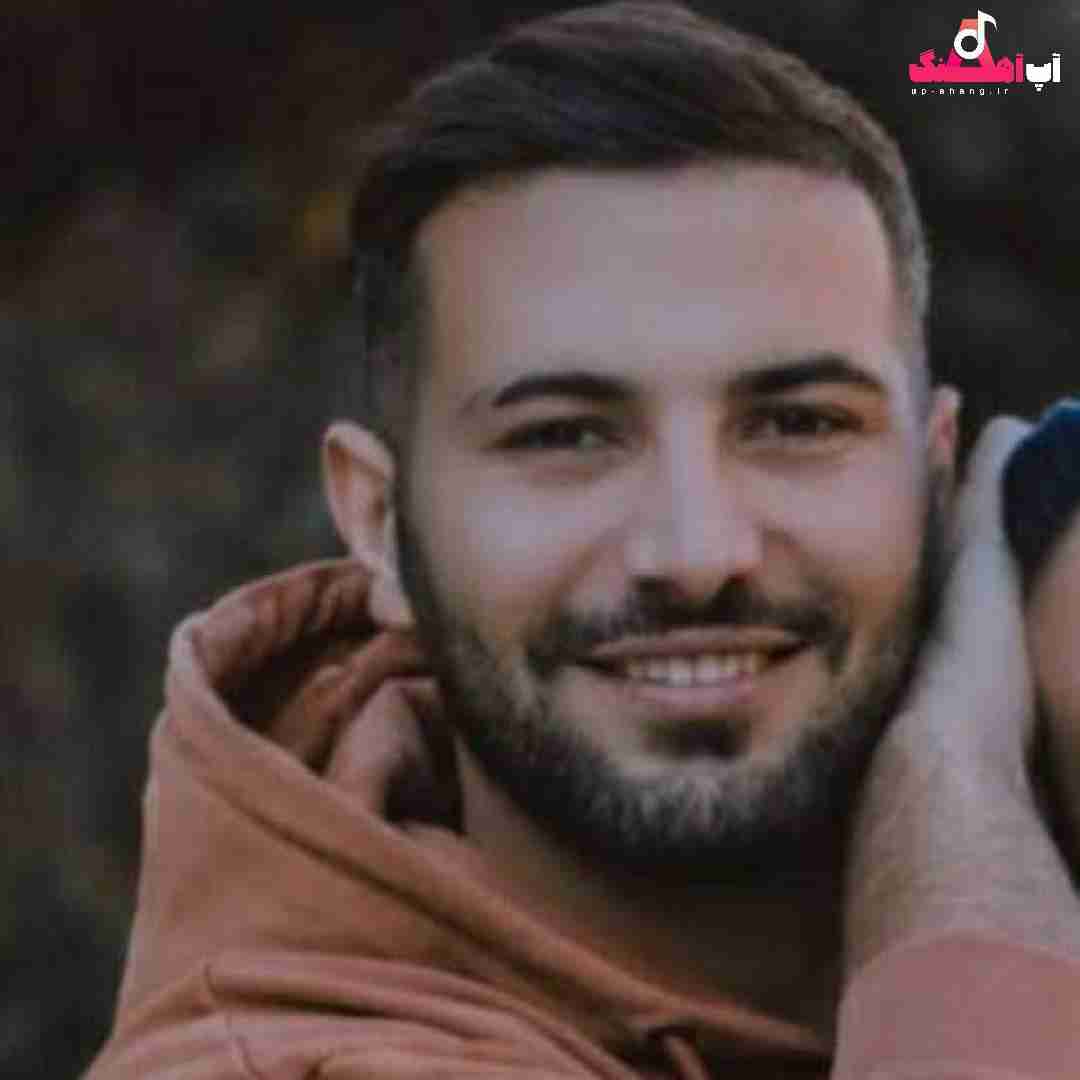 کیوان و میثم محمدی شرمنده