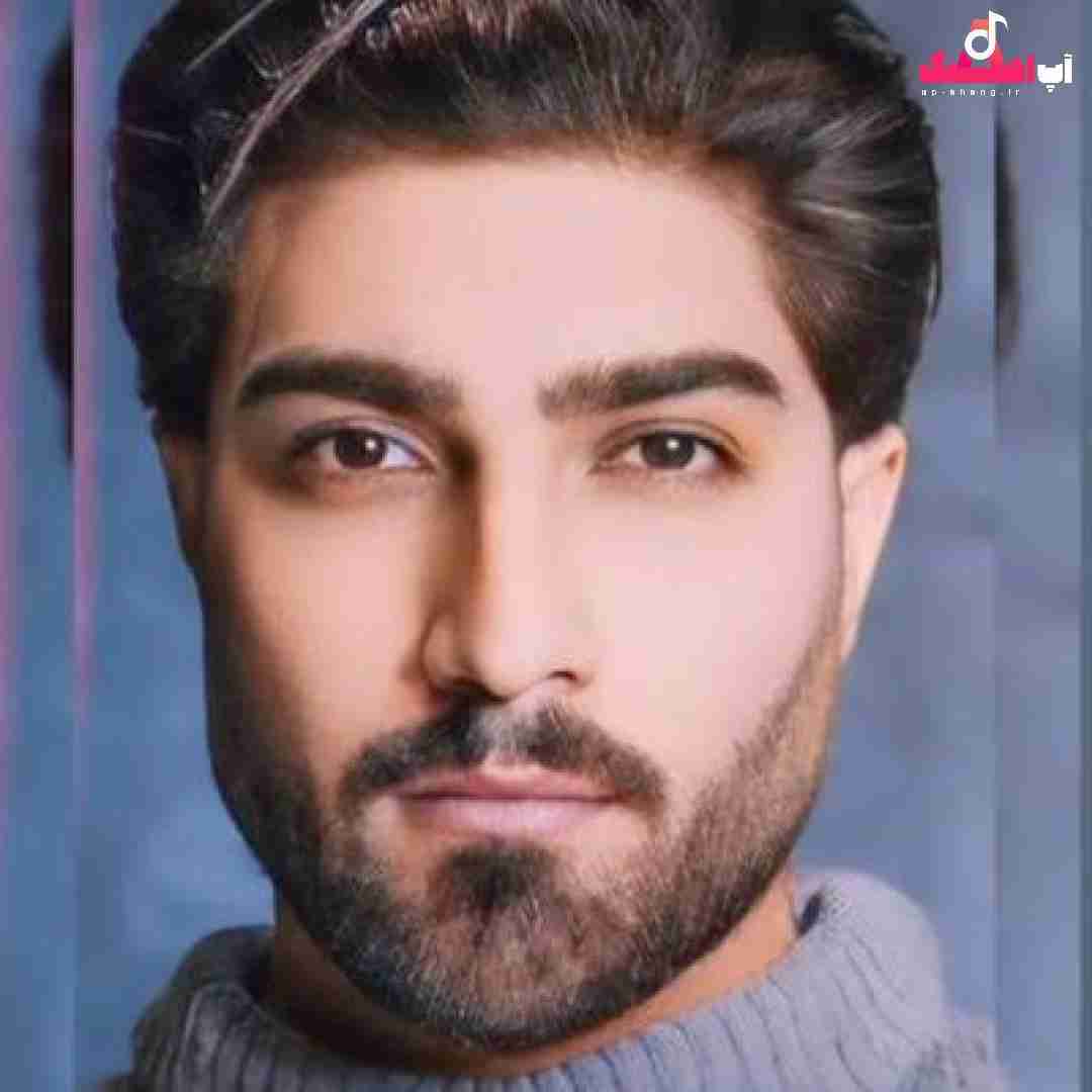 امیر لیام عکس