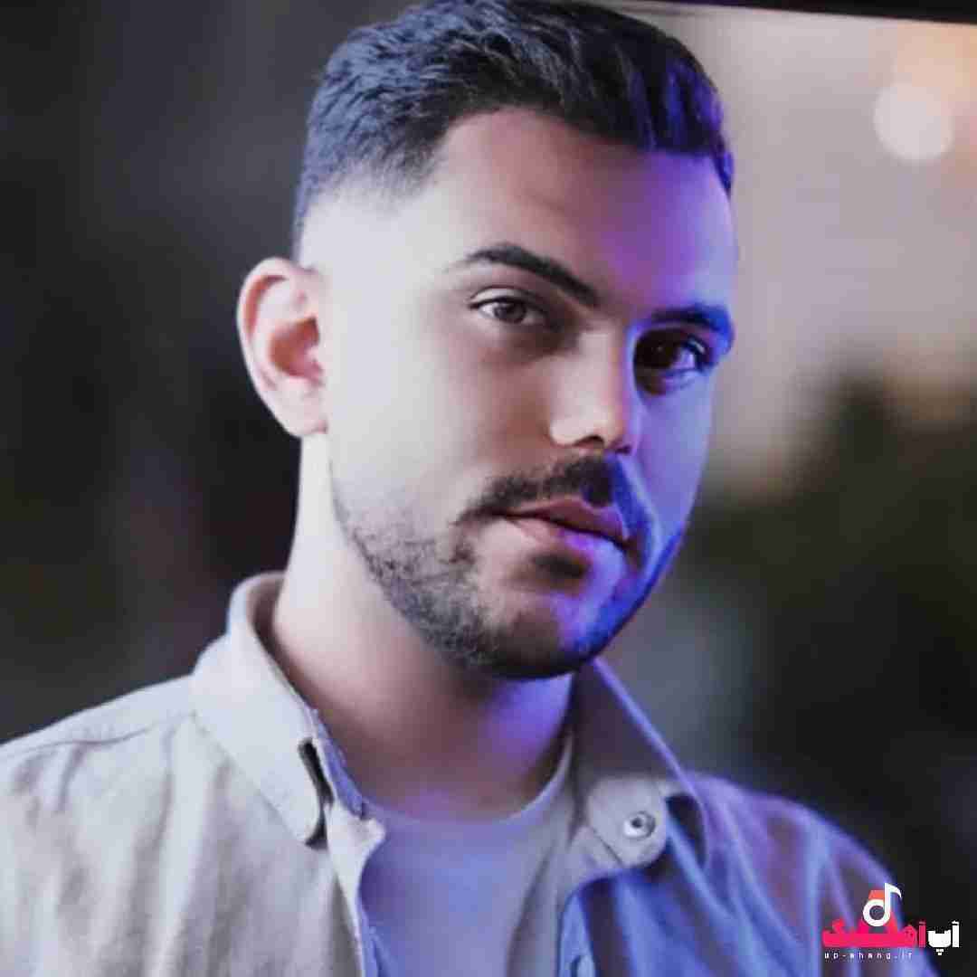 پیام عباسی از جنس شیطان بودی ادا خوبارو نیار