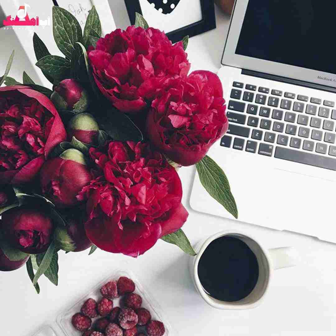 دانلود آهنگ رفتم شتابون تو خونه وری ننم