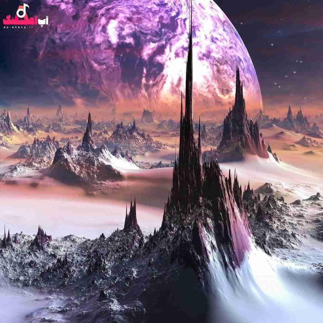 دانلود آهنگ داف بهم میگه قلدر میپرسه بیس میگم نه کندر