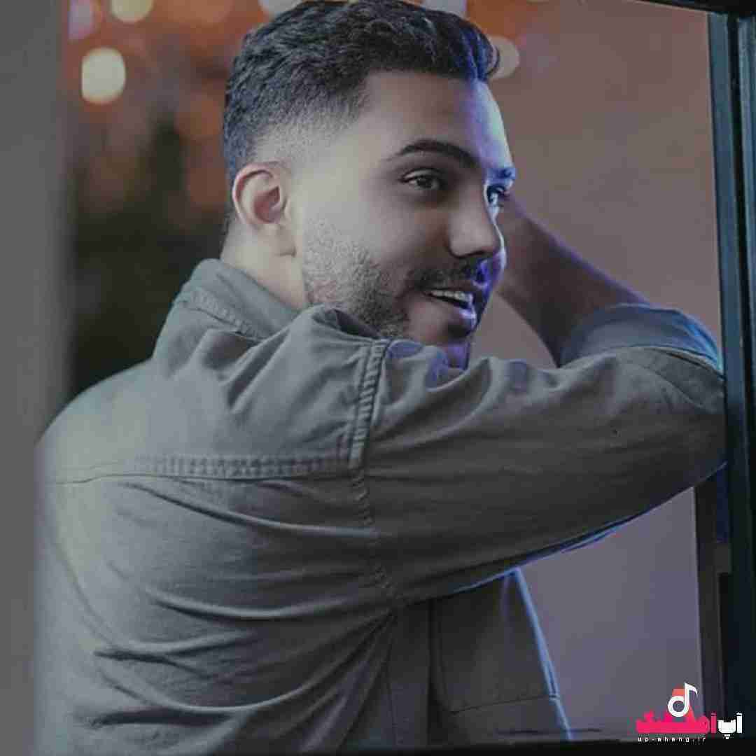 پیام عباسی برگرد