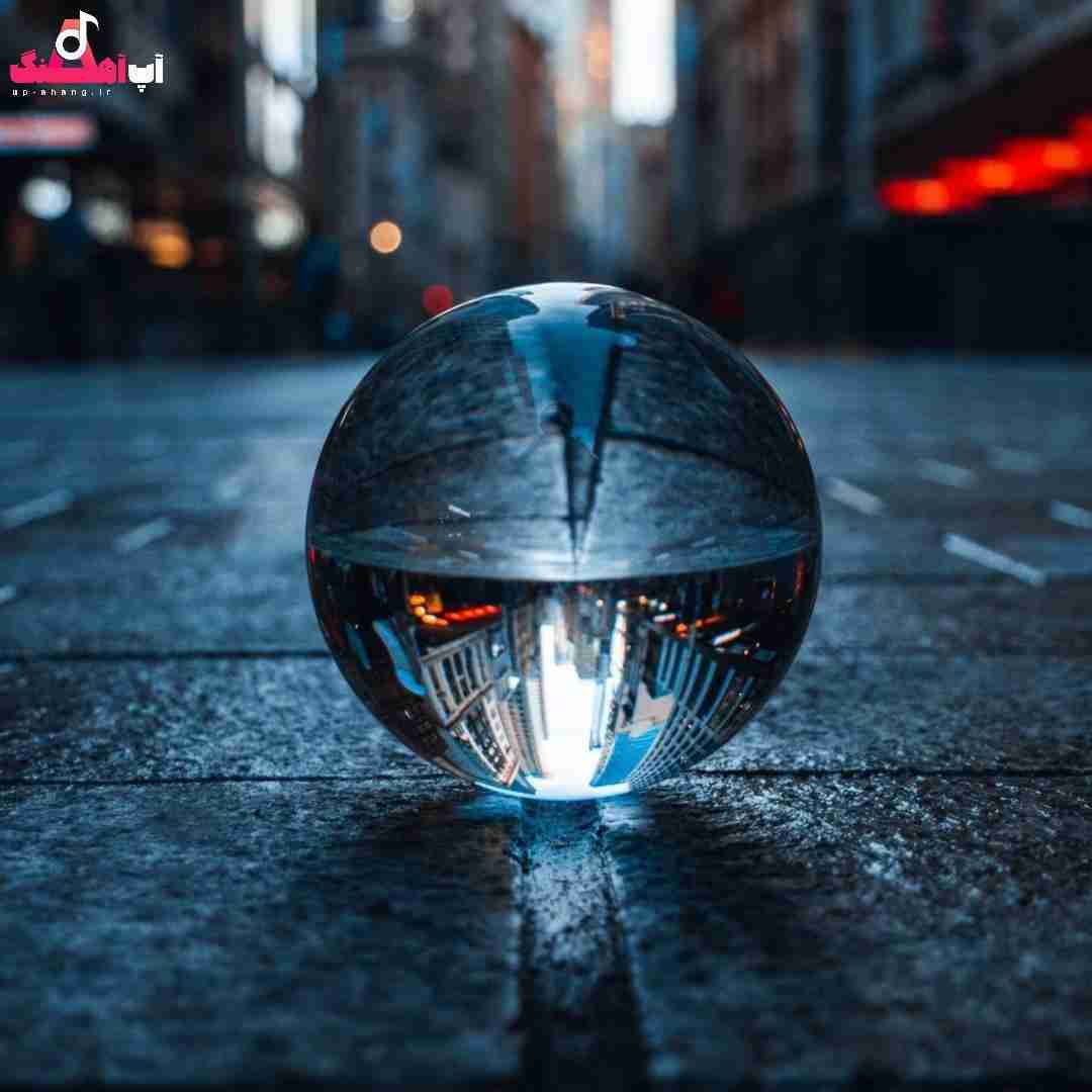 دانلود آهنگ با میباخ میام ست بلک تام فورد کش ها زیاد