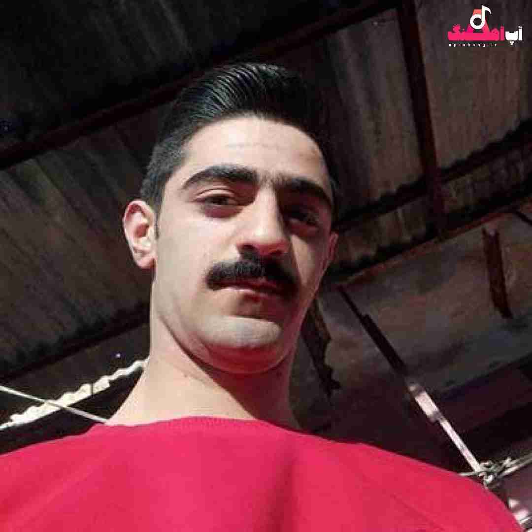 محمد نوروزی پیمونکار پیلم بده کر لنگه پیلم