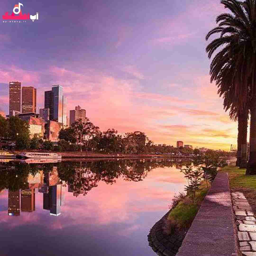 دانلود آهنگ داشی کوکتل میزنم از کلمن تو رپ گنده شدم