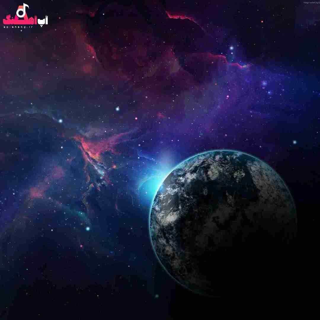 دانلود آهنگ یه شبایی آدم یادش میره دلیل خندش یه ابرم و میبارم