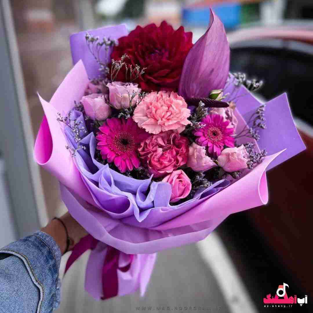 دانلود آهنگ سیگارو نمیدونم ولی انتظار کشیدن سرطان میاره