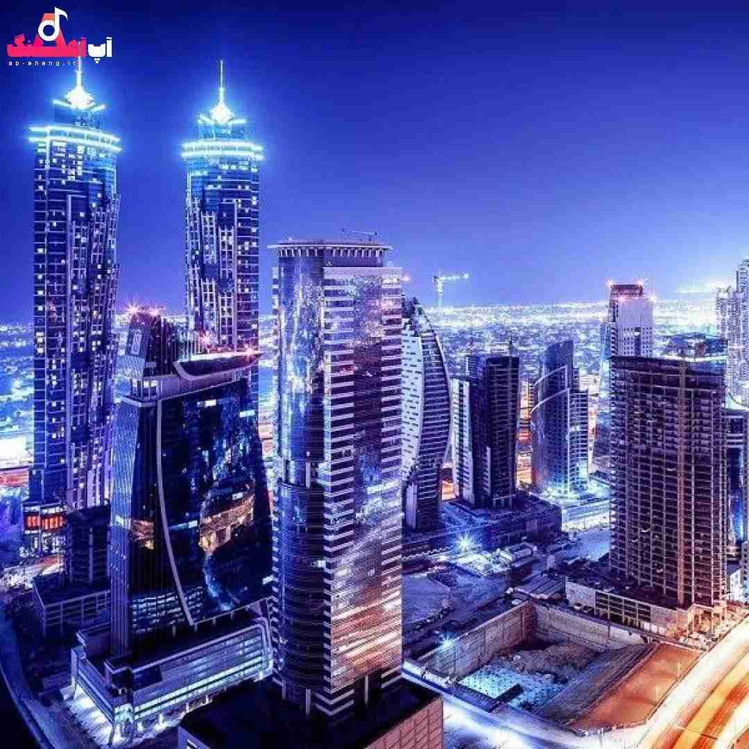 دانلود آهنگ اگه میگیری ما میدیم بوس پس بیبیدی بابیدی بوس