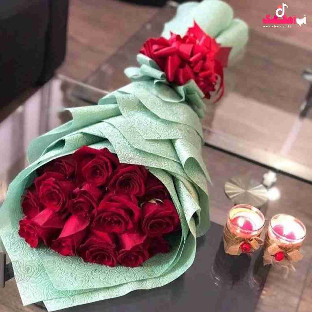 دانلود آهنگ رو لبم دم به دقیقه سیگار حس هیچی نبود یه روز