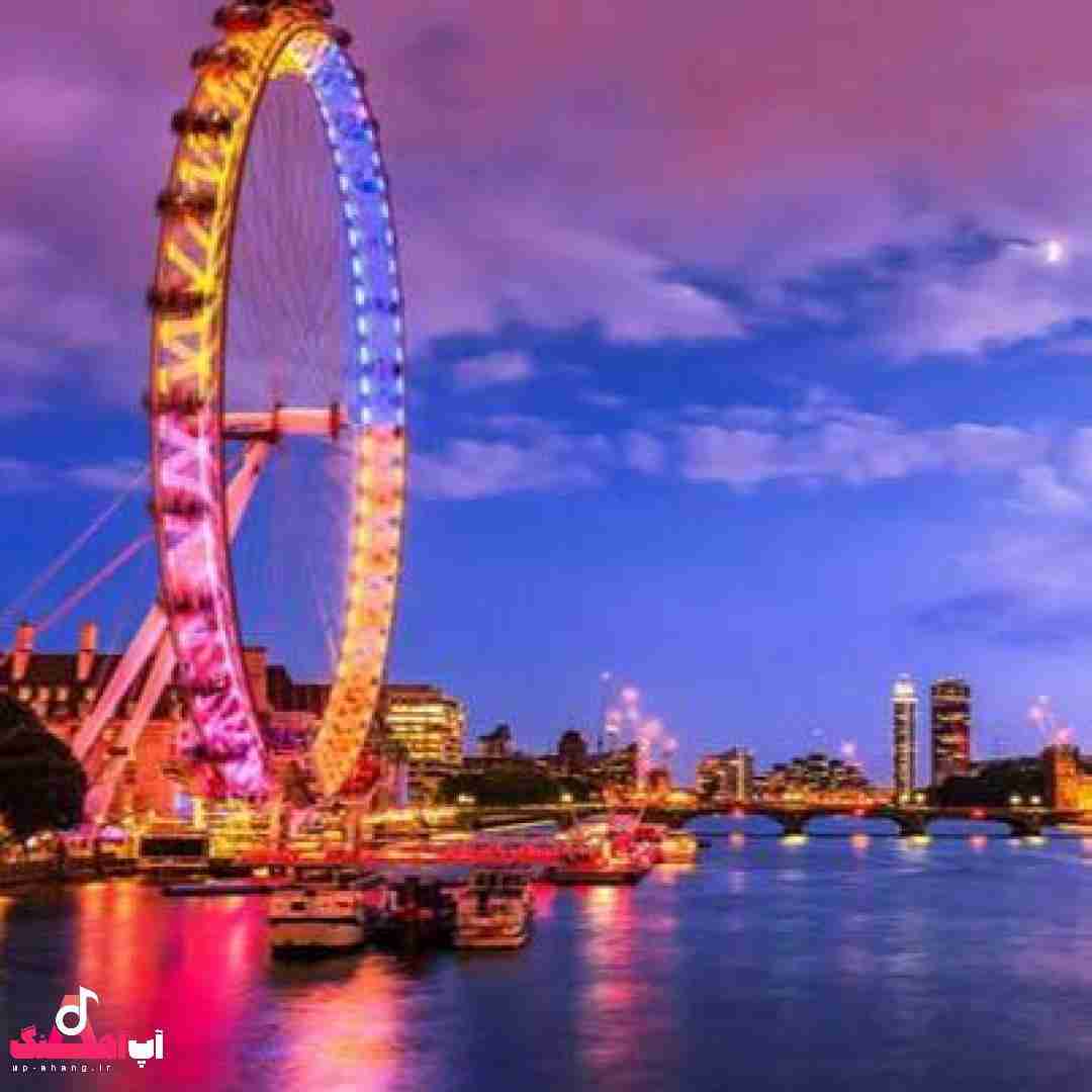 دانلود آهنگ خلبانی تنم با کلاه جردن از صاحب قرانیه