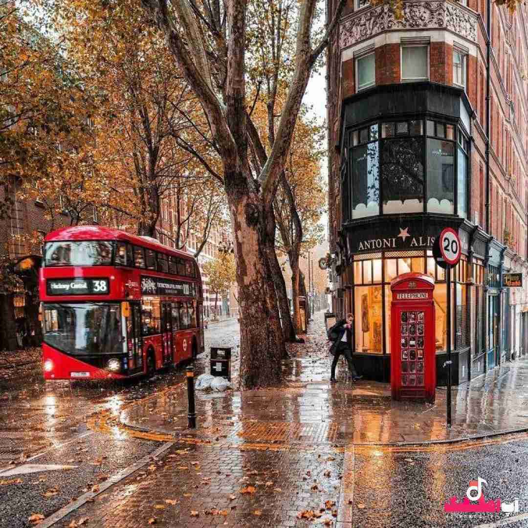 دانلود آهنگ بعضی وقتا بعضی جاها بعضی آدما هستن که روحتو روشن میکنن