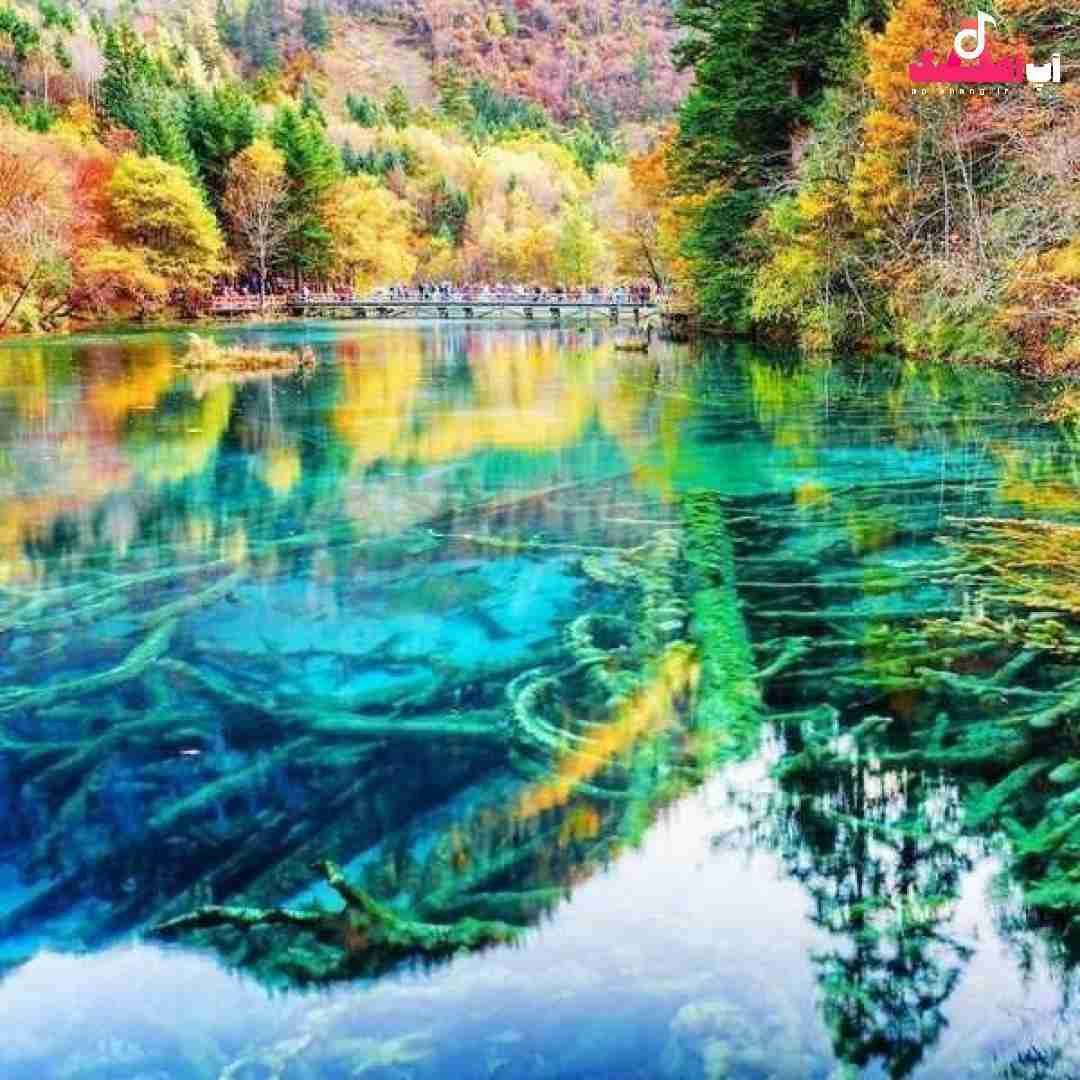 دانلود آهنگ بیا باز یادم بده موزیک بذار بغلت خوابم بره