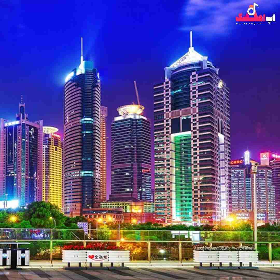 دانلود آهنگ رسیدم ترکیه بابا هارمانم دافم از کادیکوی میاد