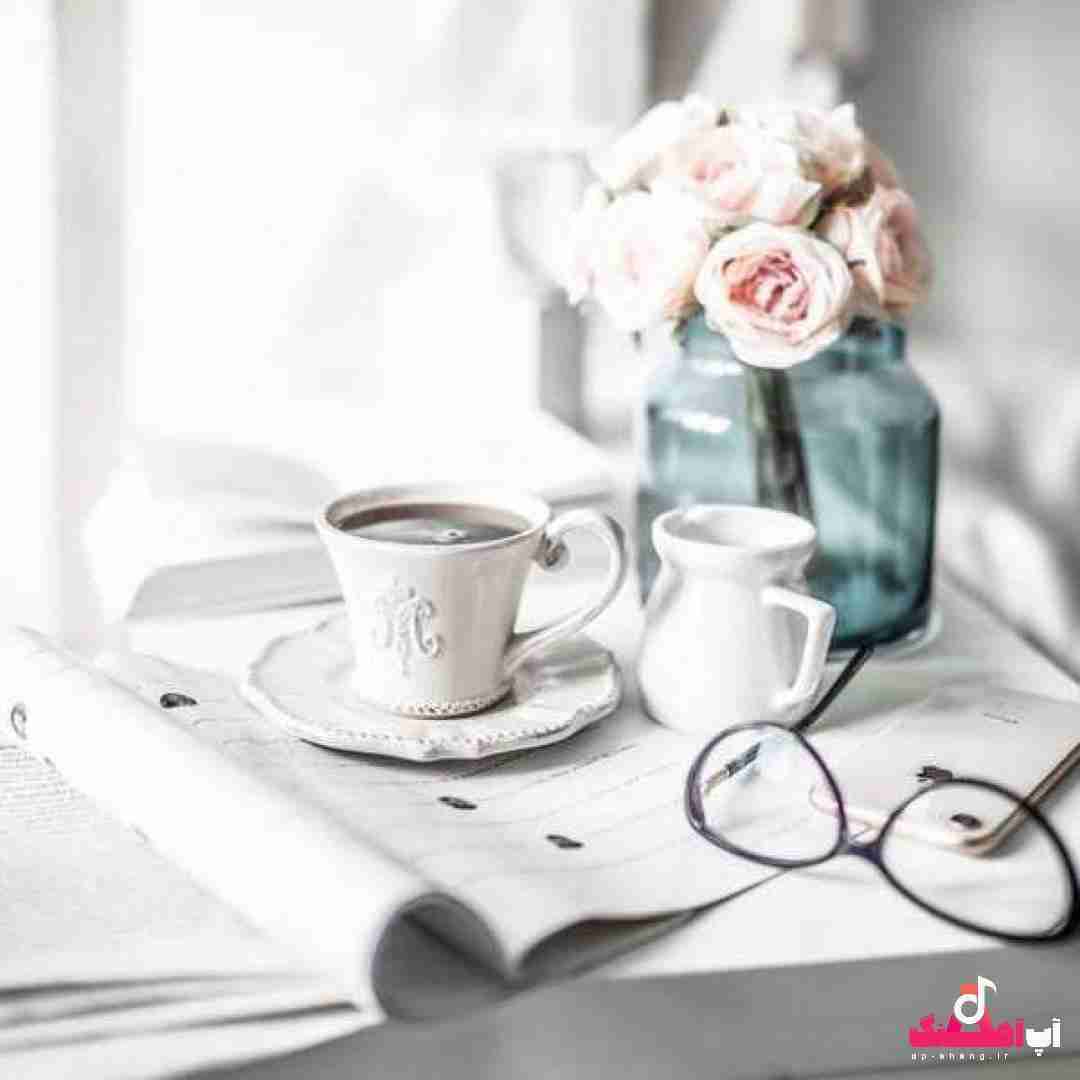 دانلود آهنگ نه پشت کسی زدیم به راه نه کسیه پشتمون بذار