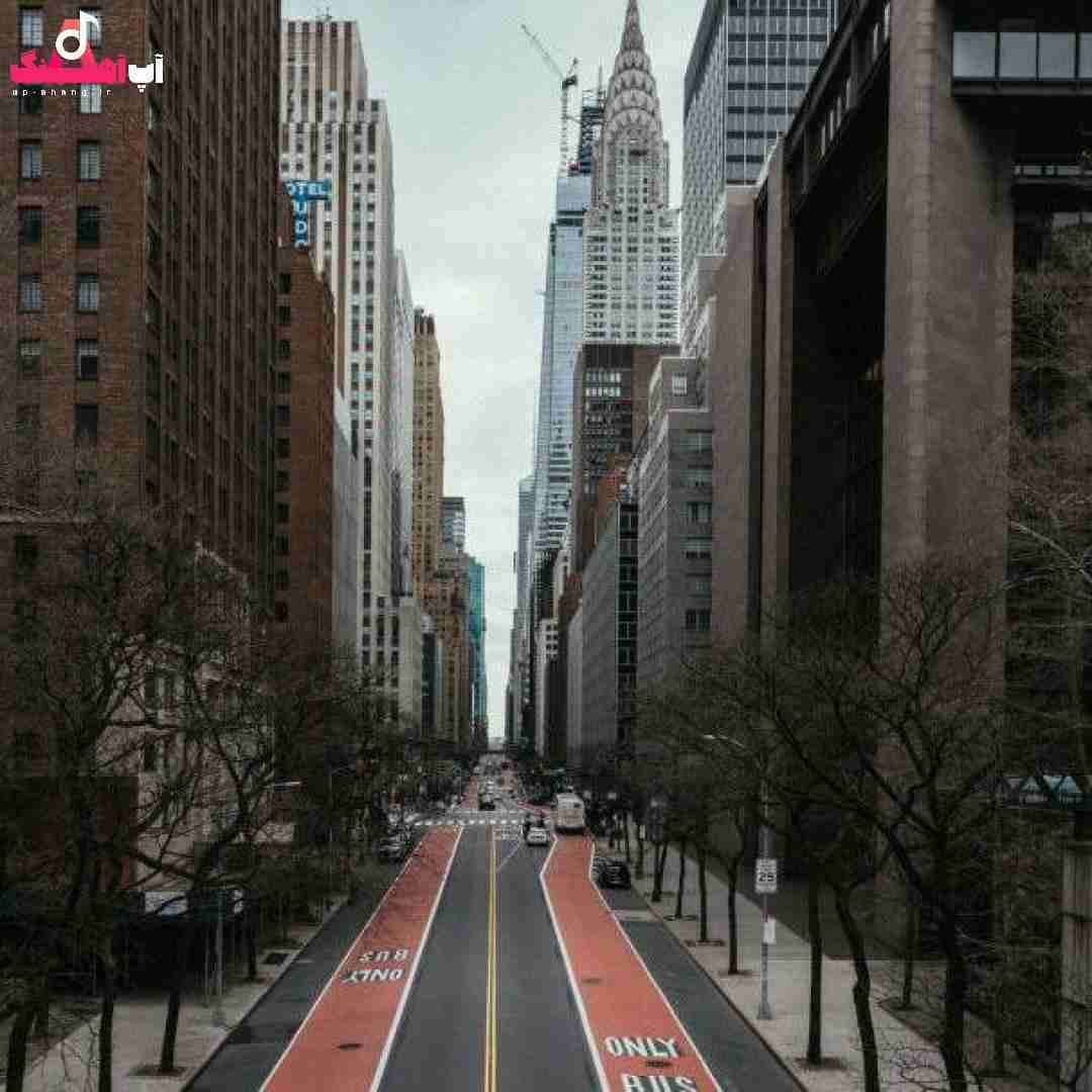 دانلود آهنگ نفهمیدیم اون عکسه که تو نور ماه کامله