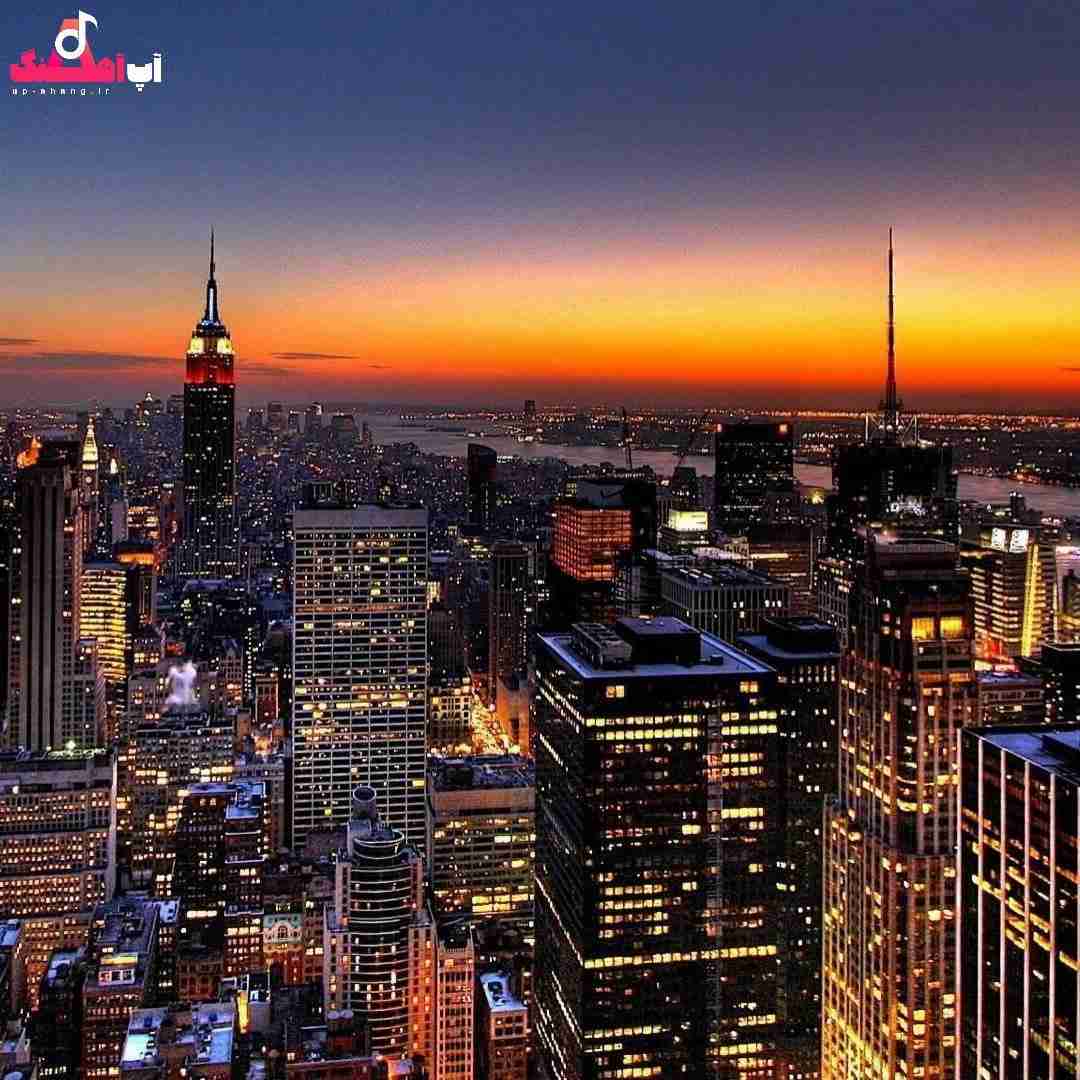 دانلود آهنگ این آخرین رقص این آخرین شام این آخرین من آخرین تو