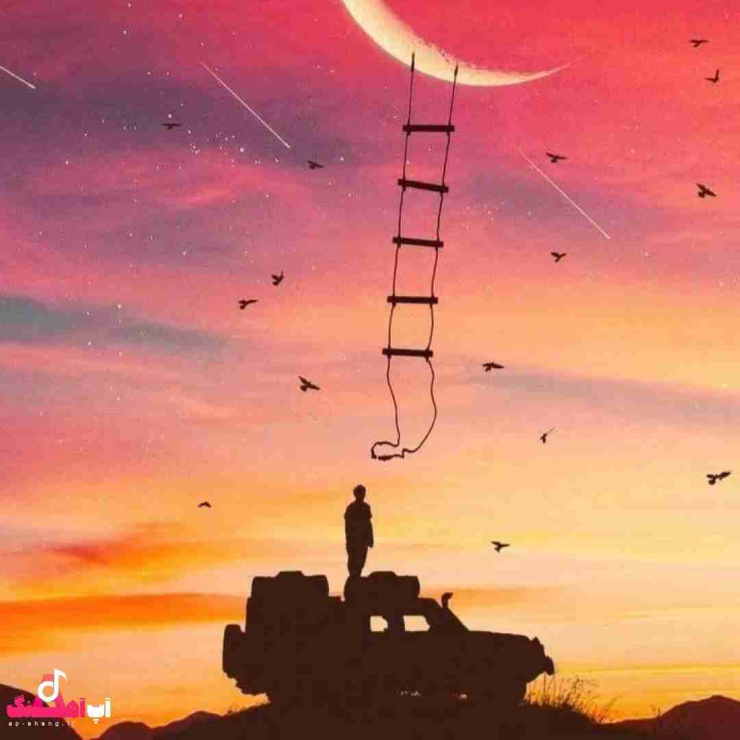 دانلود آهنگ میگن خیلی خفنه شبیه باربیه اون ولی داداشت