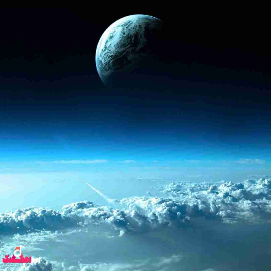 دانلود آهنگ به اونی که شده دنیات شده سنگ صبورت میشه وصله جونت