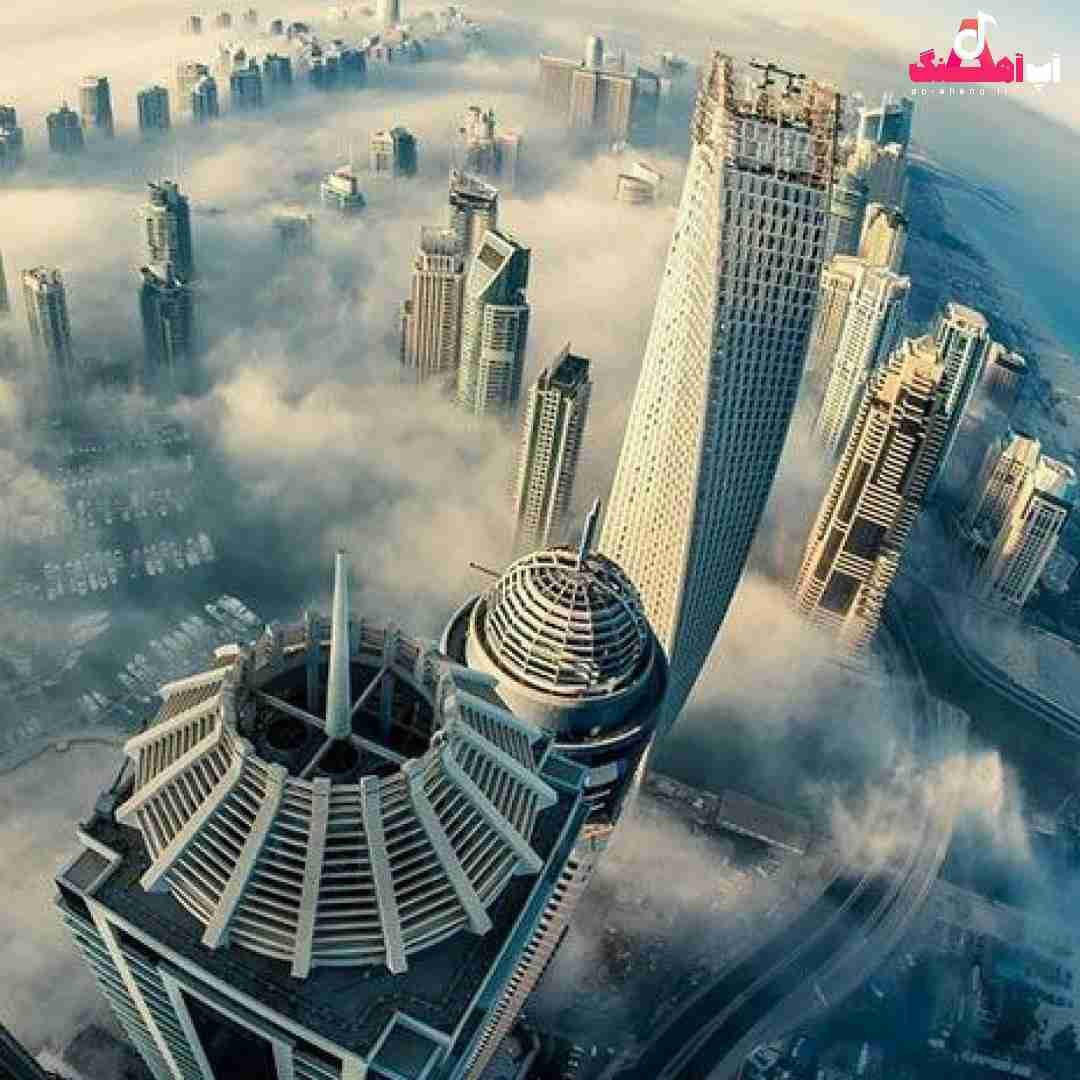 دانلود آهنگ تکس نمیدم بگم دلم تنگه چون میدونم چیه باز جوابت