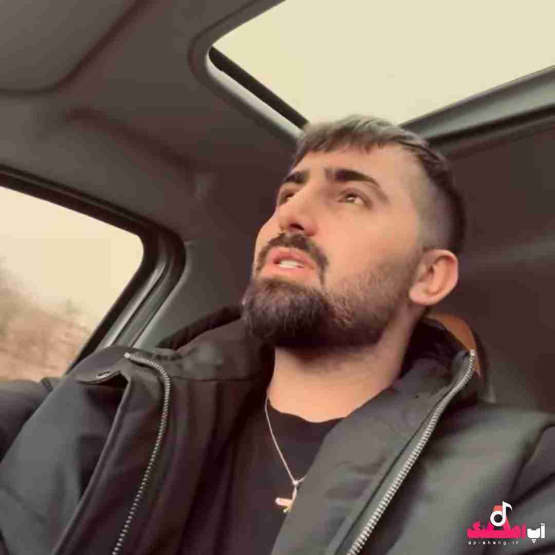 محسن نصری لالا